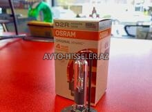 OSRAM D2R Xenon 35W